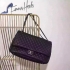 Chanel Bag 226